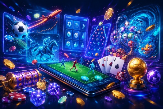 qe88